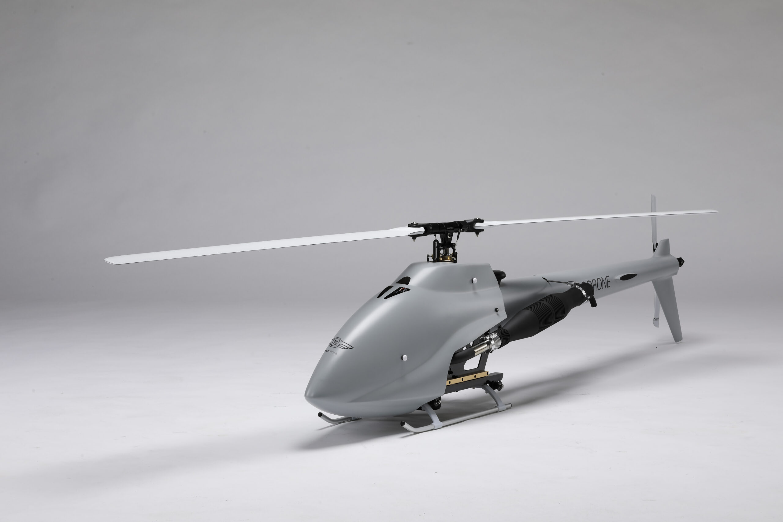 Prodrone GT-Mの画像